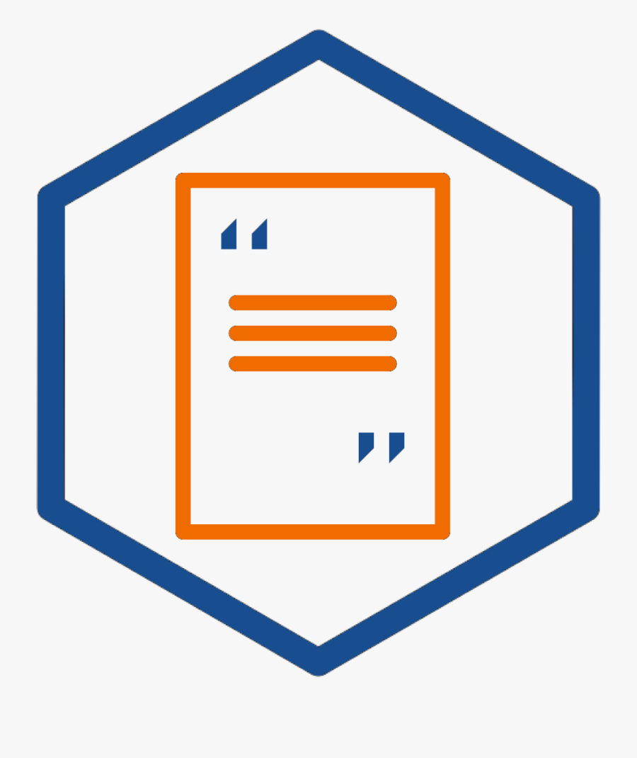 Literary Devices, Transparent Clipart