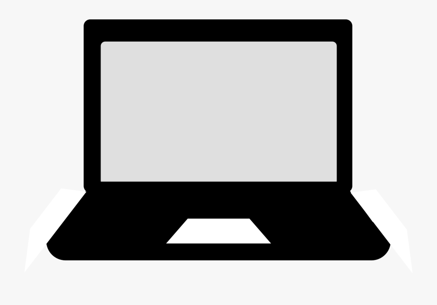 Website Icon, Transparent Clipart