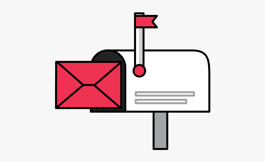 Address , Free Transparent Clipart - ClipartKey