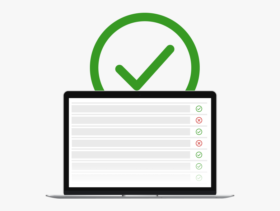 Citation Clipart, Transparent Clipart