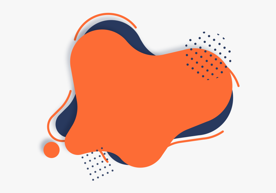 Pricing, Transparent Clipart