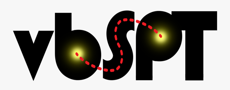 Variational Bayes Single Particle Tracking Software - Snake, Transparent Clipart