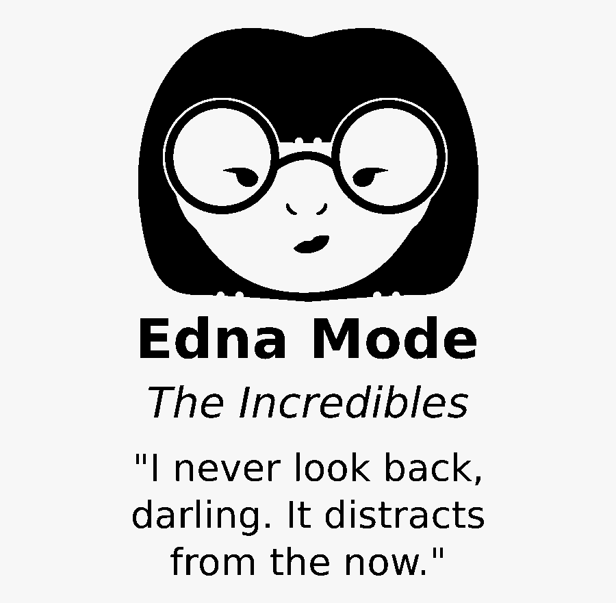 Stickers Muraux Citations - Manhattan Associates, Transparent Clipart