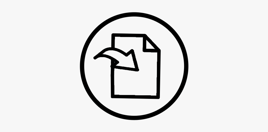 Infographic Png Logo, Transparent Clipart