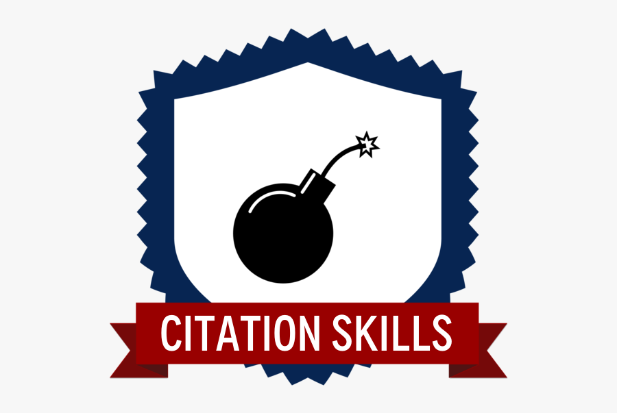 Class Dojo Leaderboard, Transparent Clipart