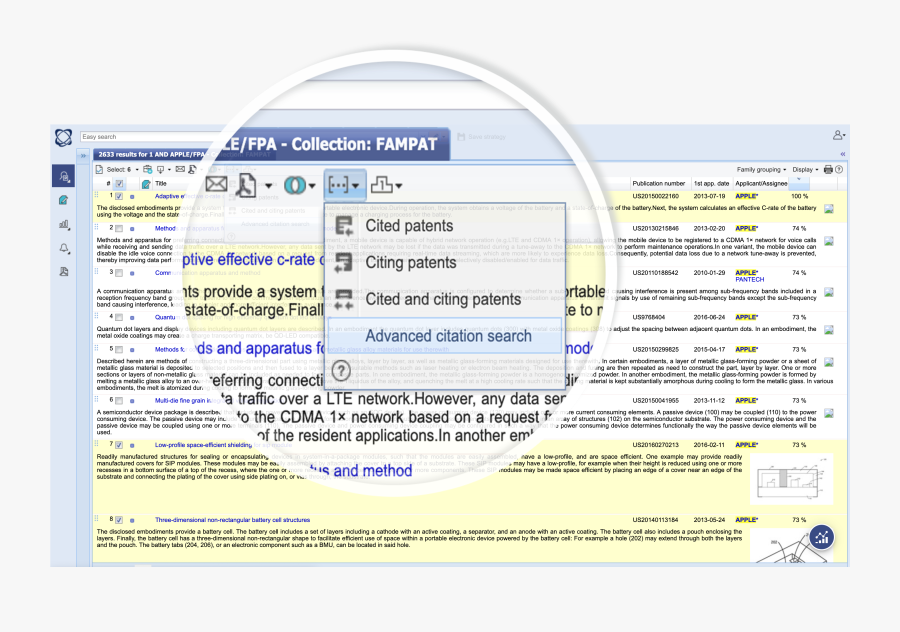 Screenshot, Transparent Clipart