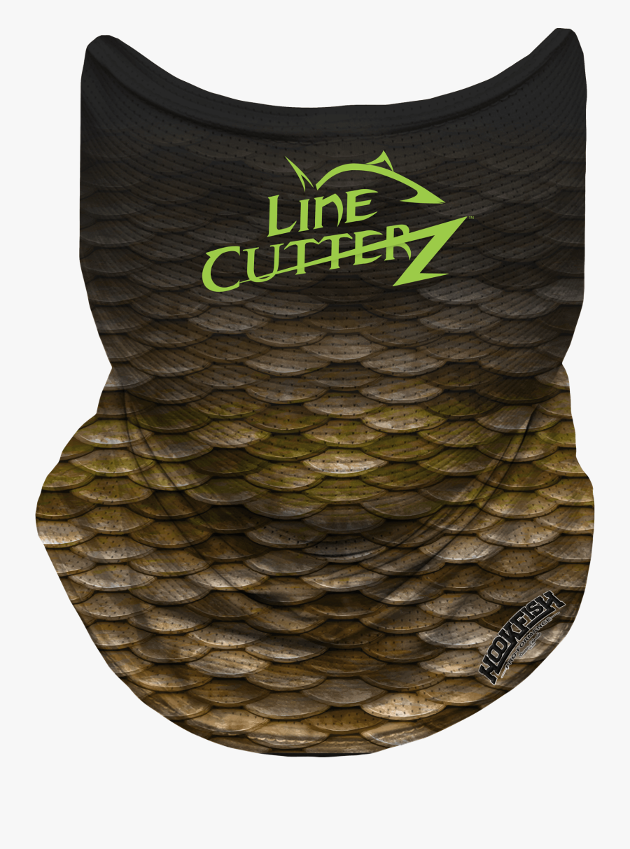 "
 Class="lazyload Lazyload Mirage Cloudzoom "
 Style= - Line Cutterz, Transparent Clipart