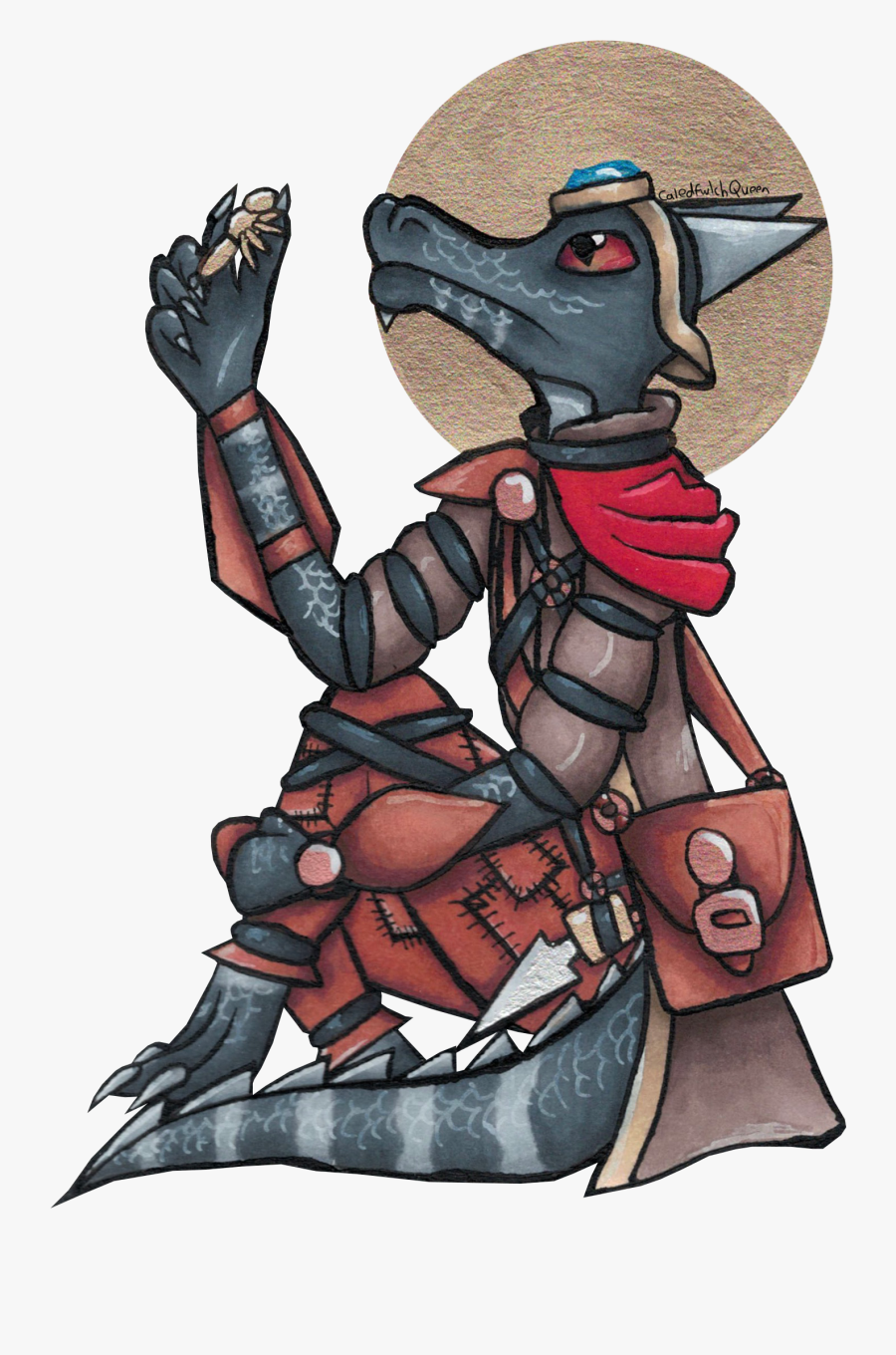 Cartoon, Transparent Clipart