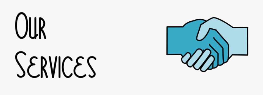 Picture, Transparent Clipart