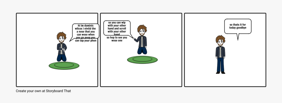 Cartoon, Transparent Clipart