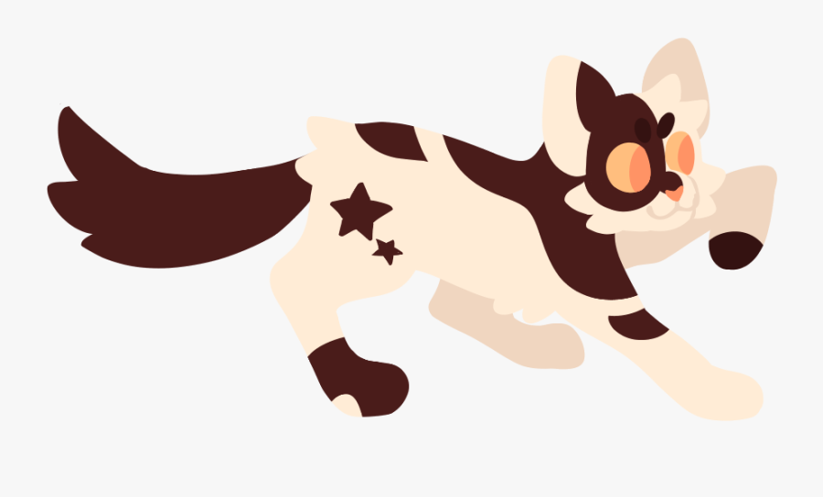 Cartoon Clipart , Png Download - Cartoon, Transparent Clipart