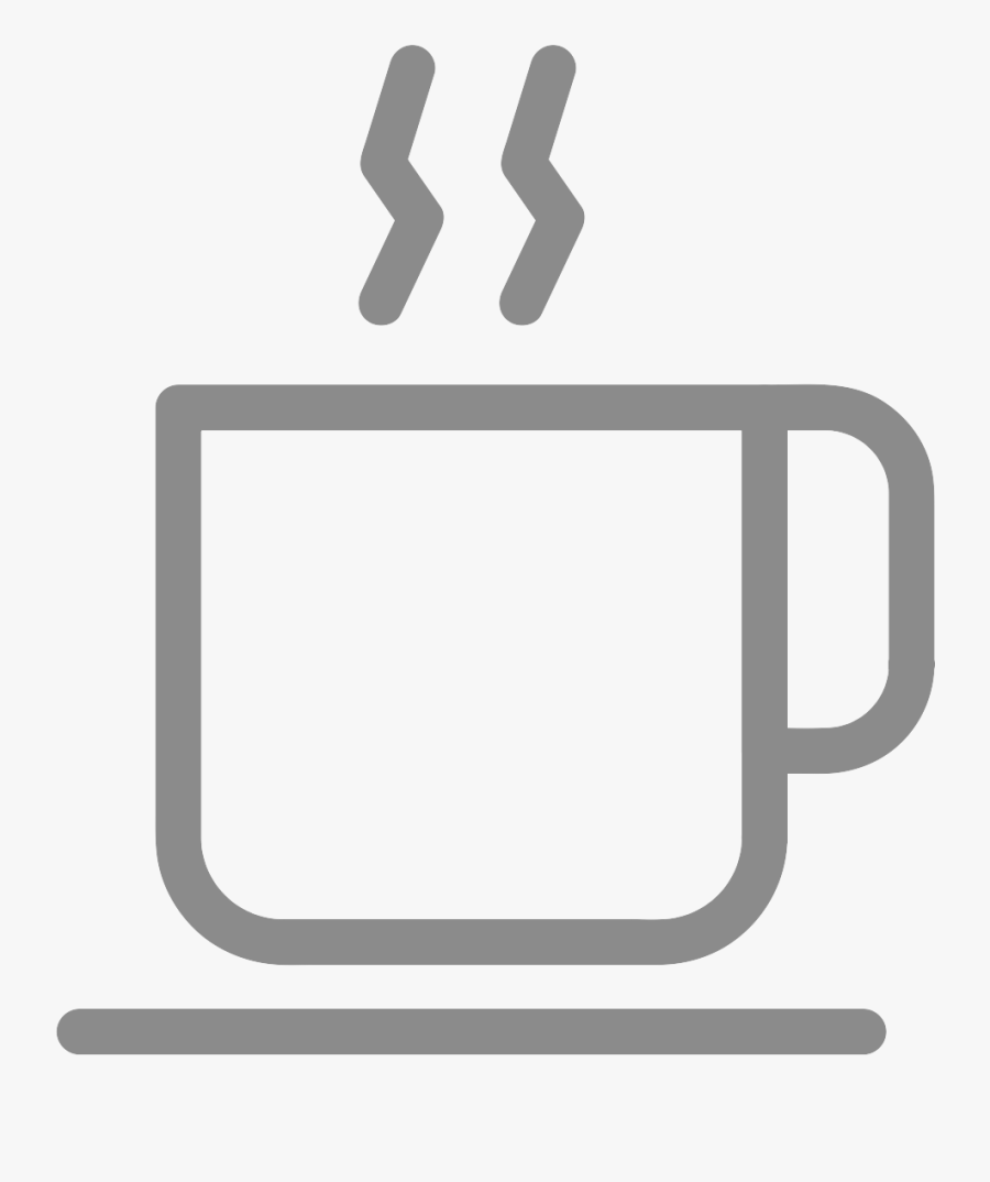 Digital Clock, Transparent Clipart