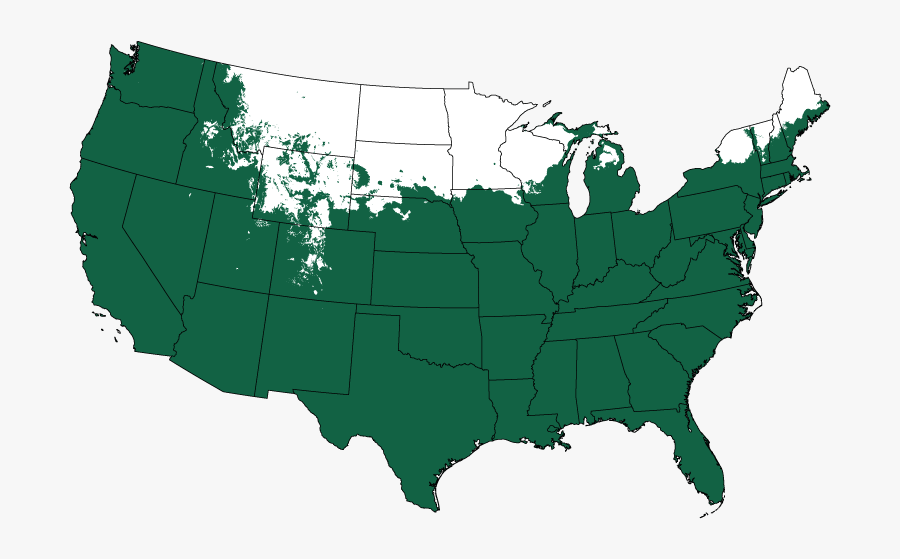 Clip Art Moon Butterfly Bush The - Leavenworth Washington On Map, Transparent Clipart