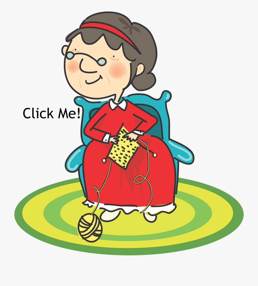 Remédios Caseiros Da Vovó, Transparent Clipart