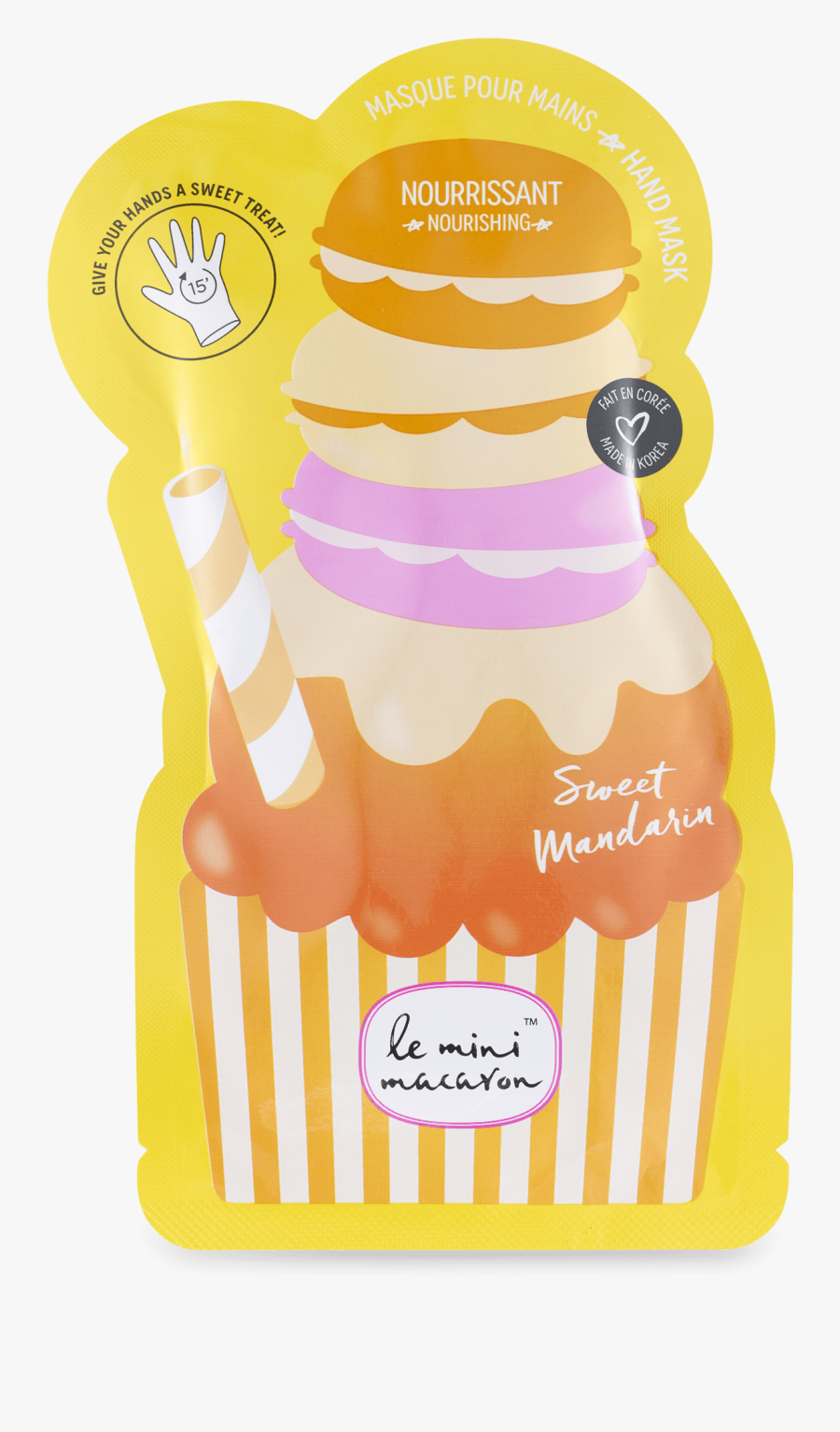Mask, Transparent Clipart
