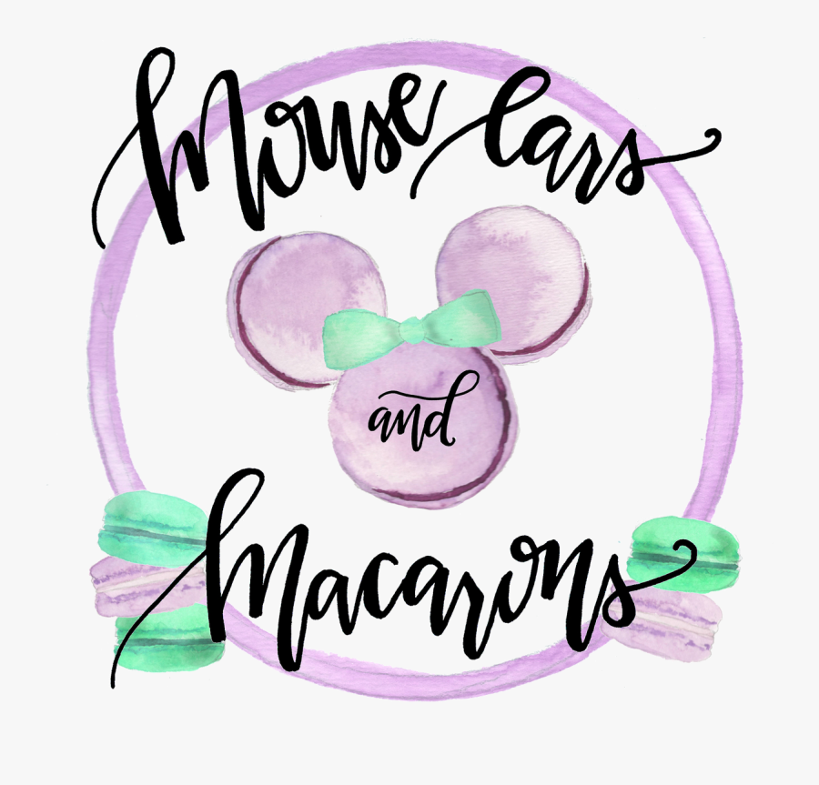 High Res Trandsparent, Transparent Clipart