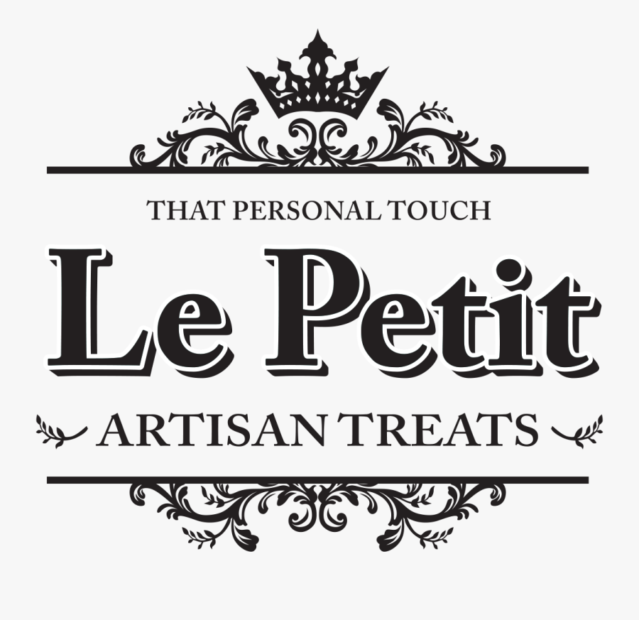 Le Petit Studio - Poster, Transparent Clipart