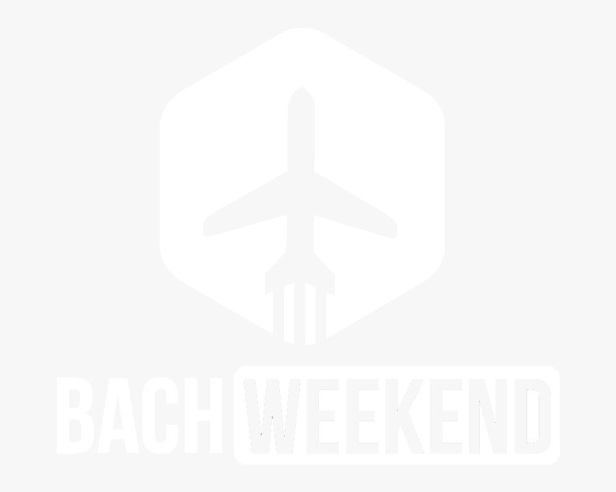 Clip Art Bachelor Party Logos - Sign, Transparent Clipart