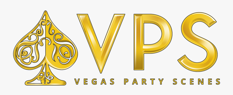 Graphics, Transparent Clipart