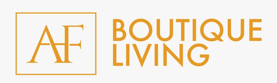 Bem Me Quer, Transparent Clipart