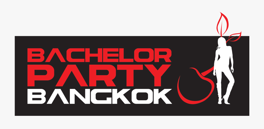 Clothes, Transparent Clipart