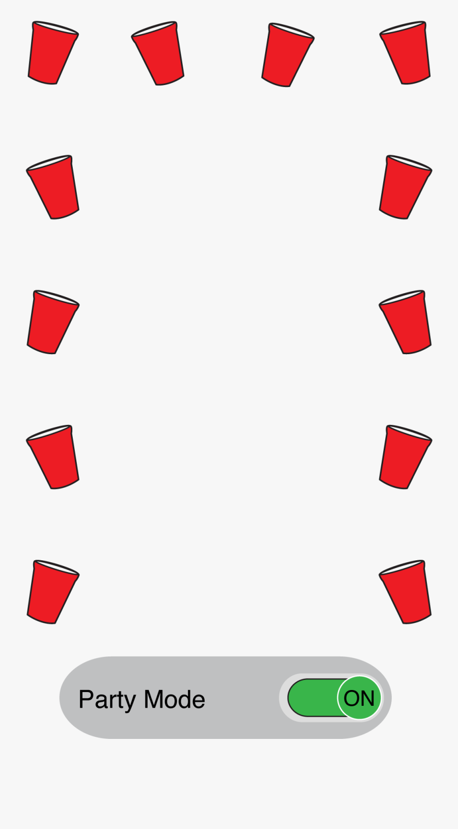 Clip Art How To Make Snapchat Filters - Snapchat Png Filter, Transparent Clipart