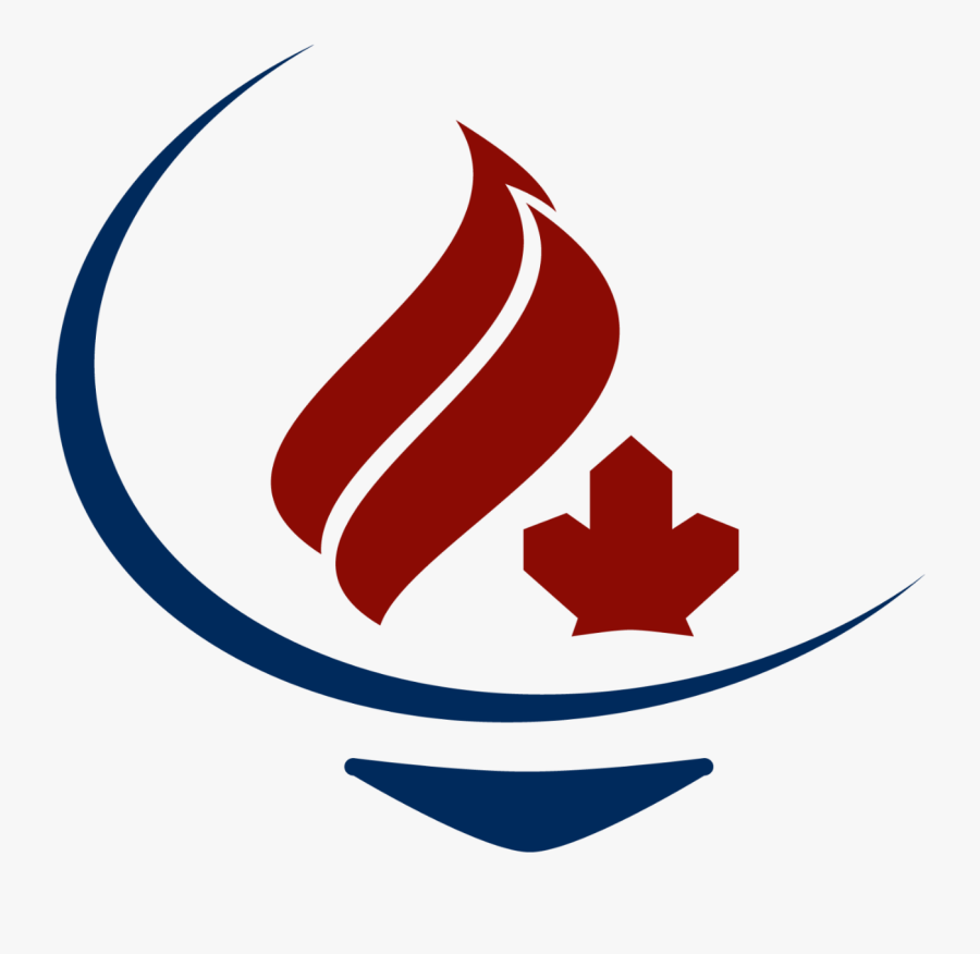 Honoured, Grateful And Supported The 47th Cna President - Nurses Association Of Canada, Transparent Clipart