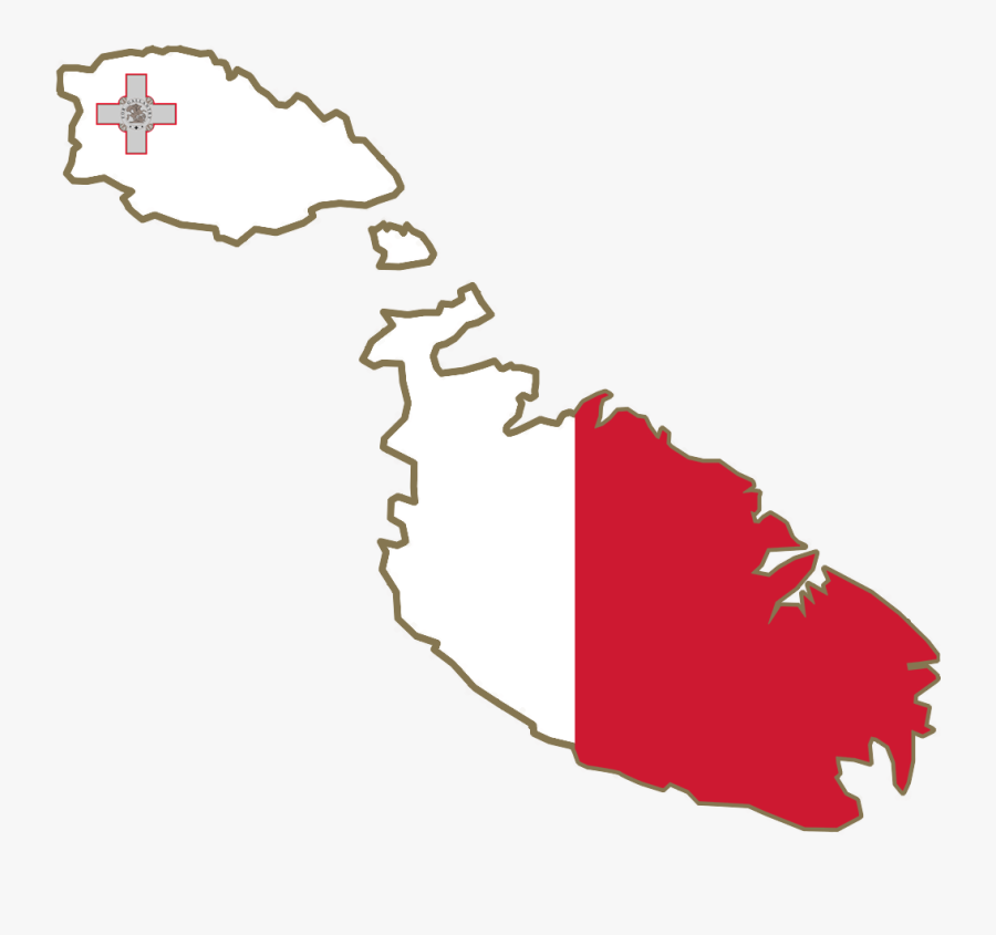 Мальта Png, Transparent Clipart