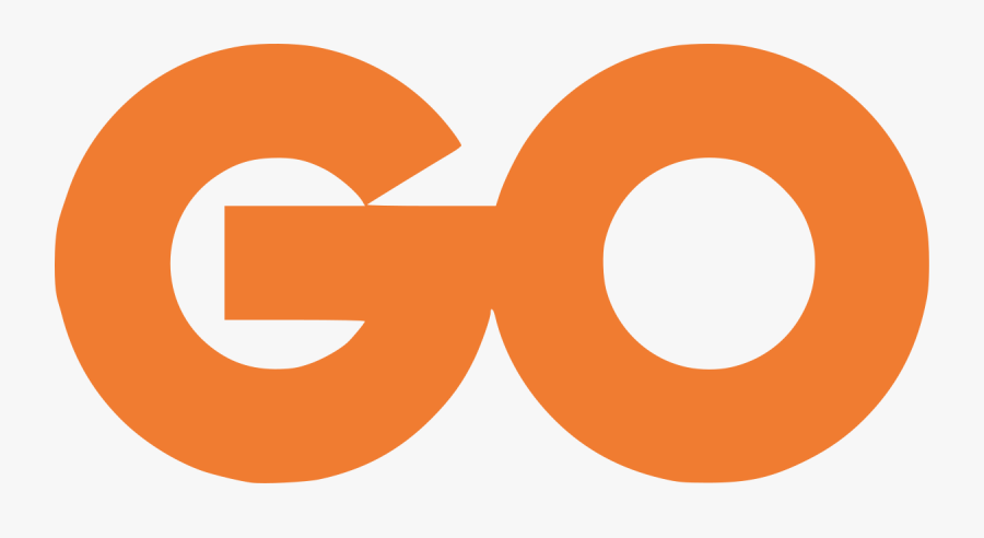 Go Malta Logo, Transparent Clipart