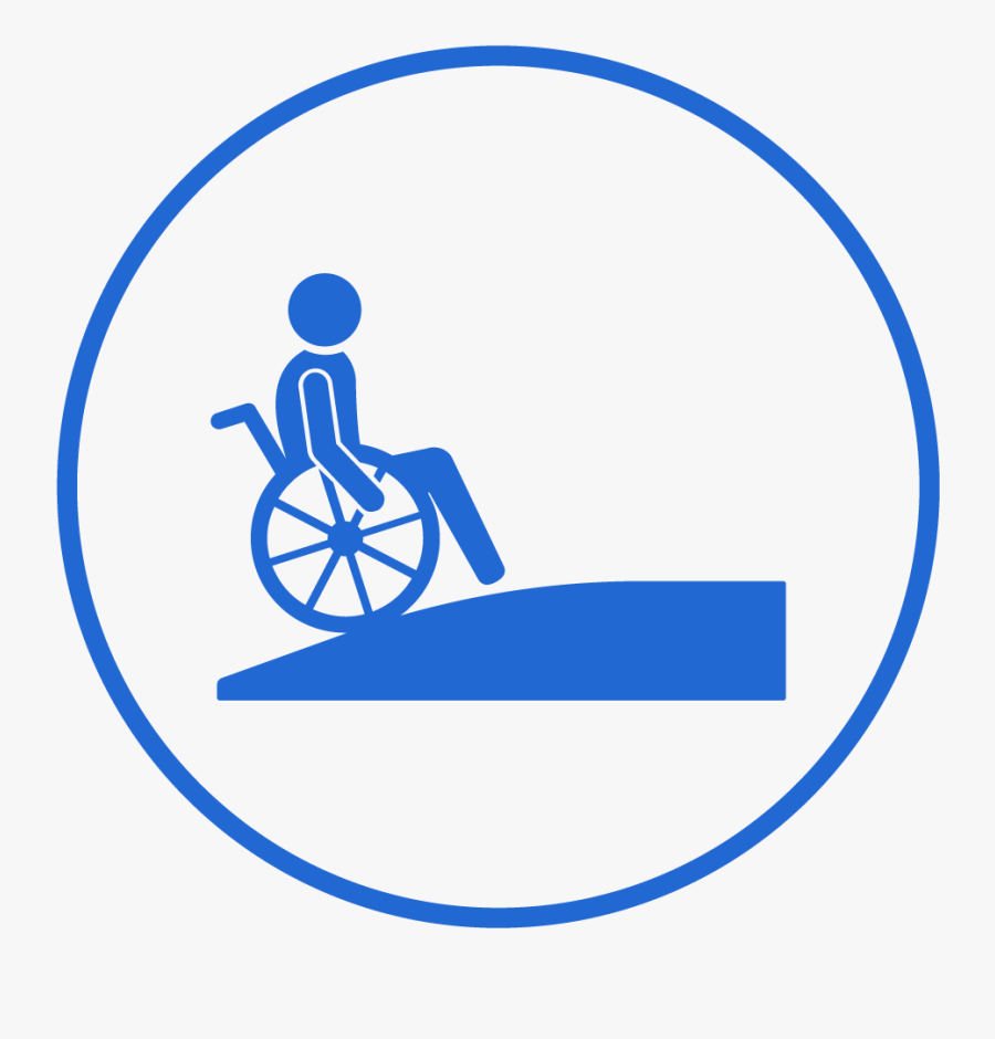 Traffic Sign, Transparent Clipart