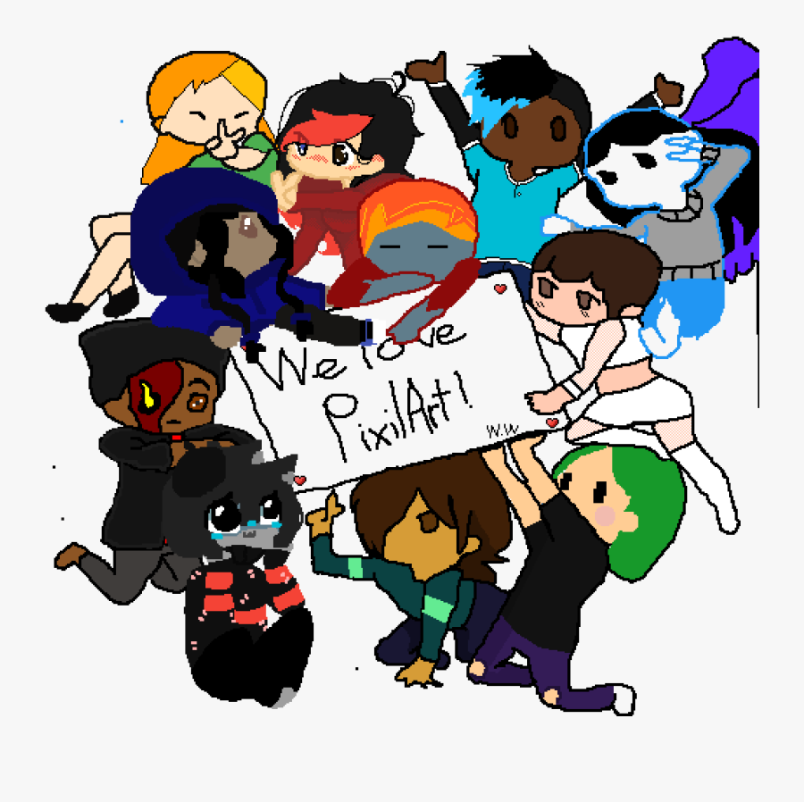 Macaroons Clip Art, Transparent Clipart