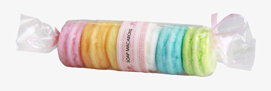 Soap Macarons"
 Title="soap Macarons - Cosmetics, Transparent Clipart