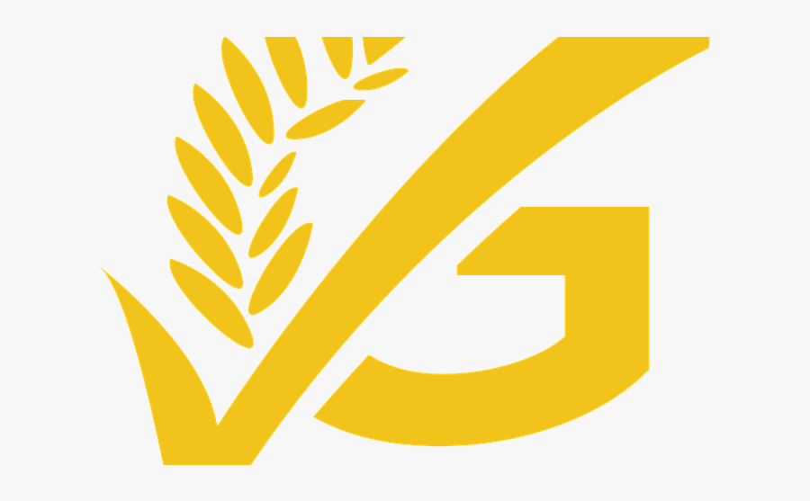 Gluten Free Diet Clip Art, Transparent Clipart