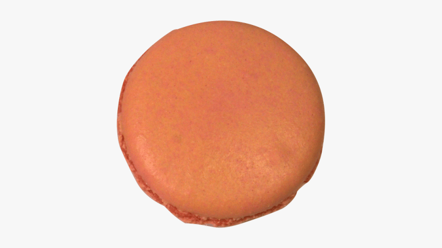 Macaroon, Transparent Clipart
