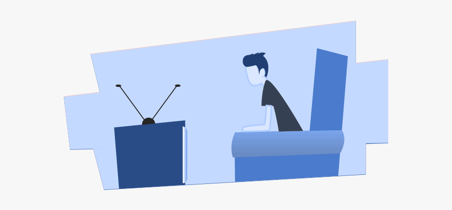 Club Drugs Addiction And - Illustration, Transparent Clipart