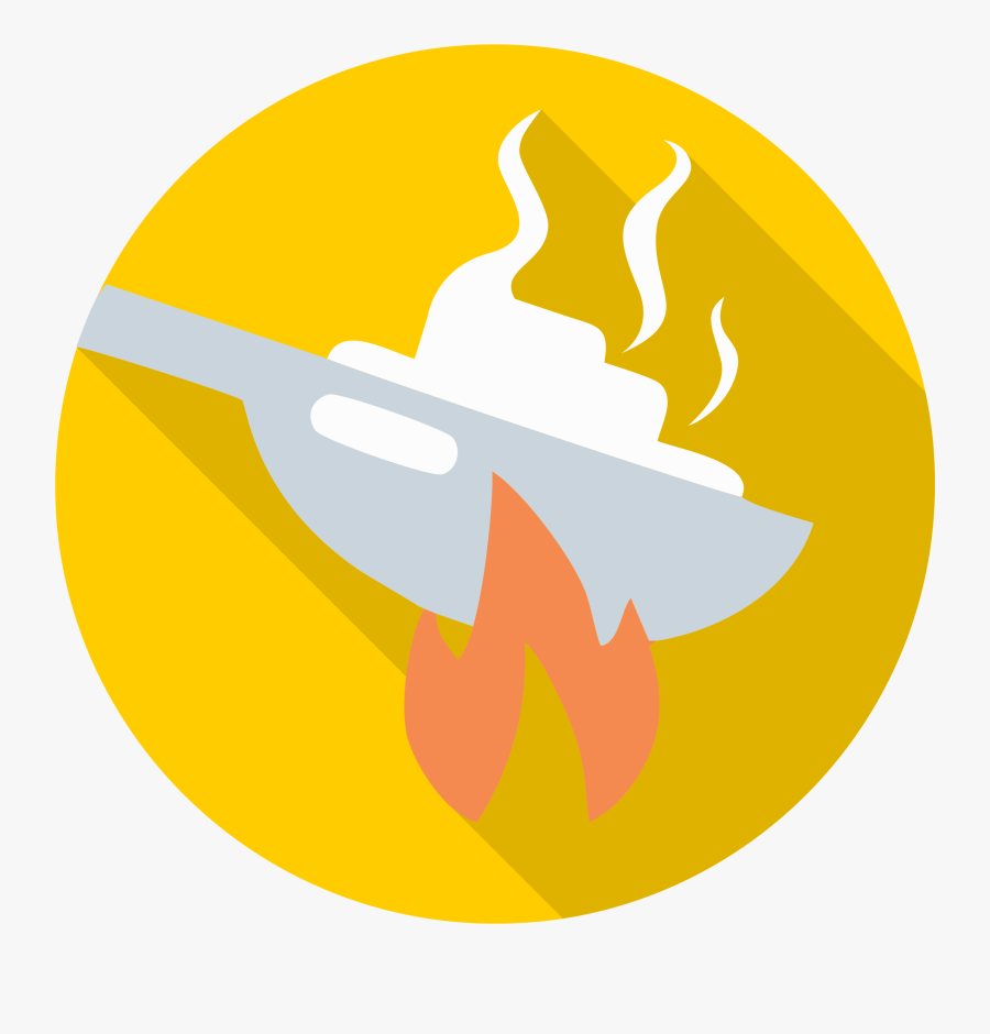 Meth Addiction Services, Transparent Clipart