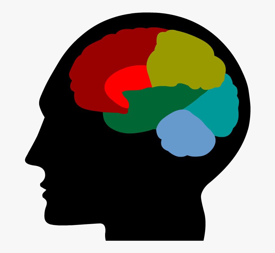 Clip Art, Transparent Clipart