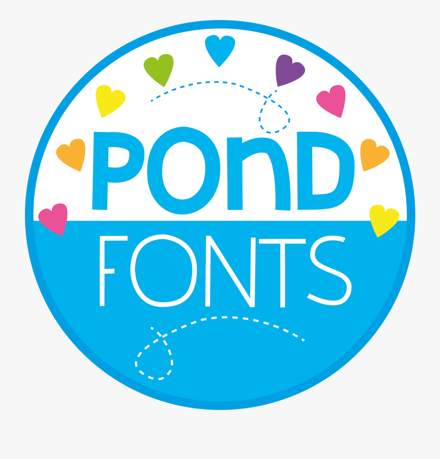 Ipad Clipart Addict - Circle, Transparent Clipart