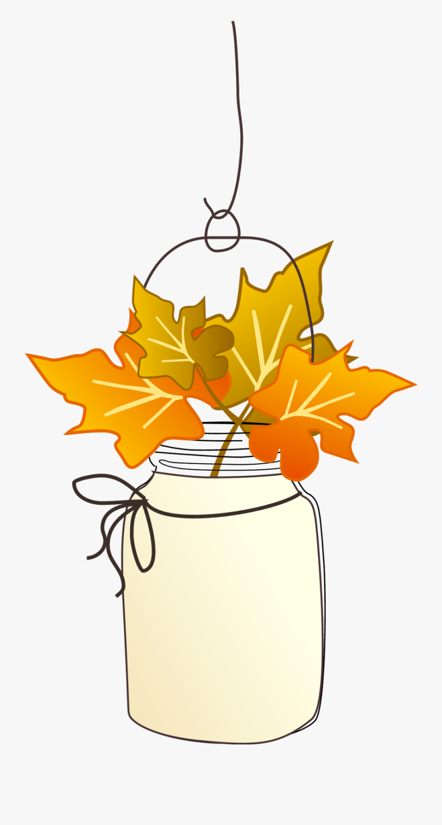 Clip Art, Transparent Clipart