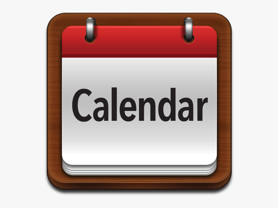 Clipart Calendar May Calendar Free Transparent Clipart ClipartKey Clipart Calendar May Calendar Free Transparent Clipart ClipartKey