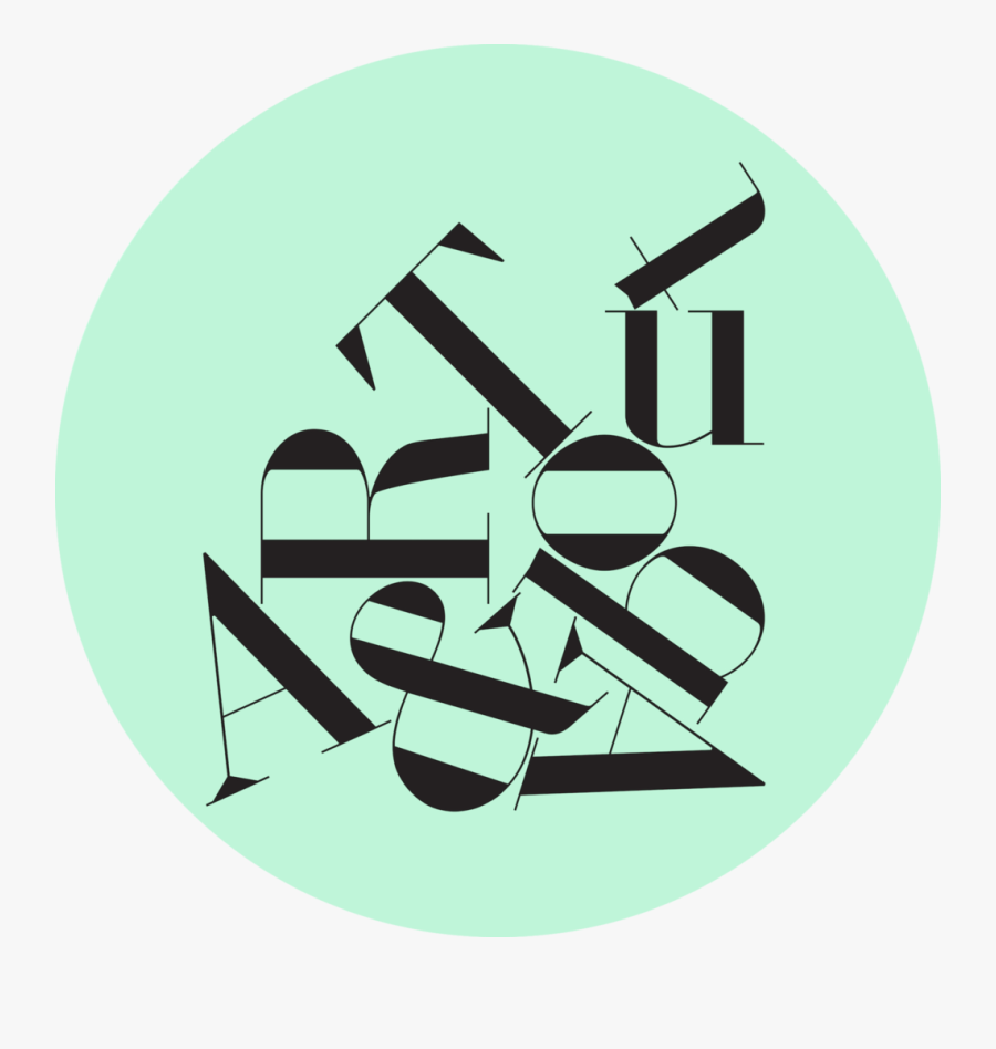 Graphic Design, Transparent Clipart