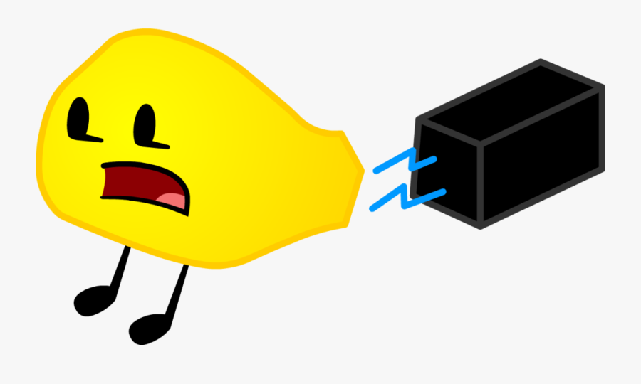 14 Cliparts For Free Download Playdough Clipart Putty, Transparent Clipart