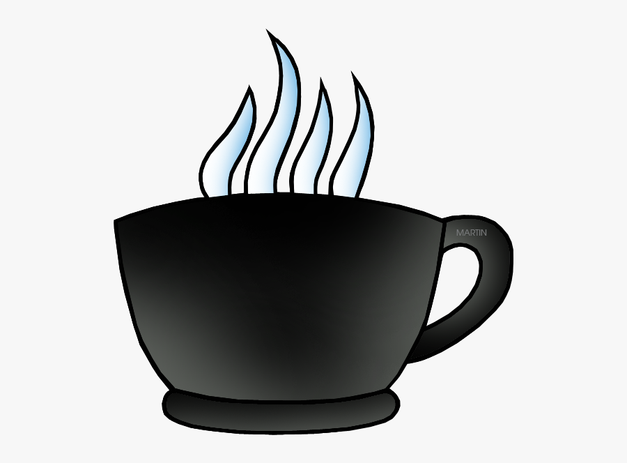 Black Cup - Green Cup Clip Art , Free Transparent Clipart - ClipartKey