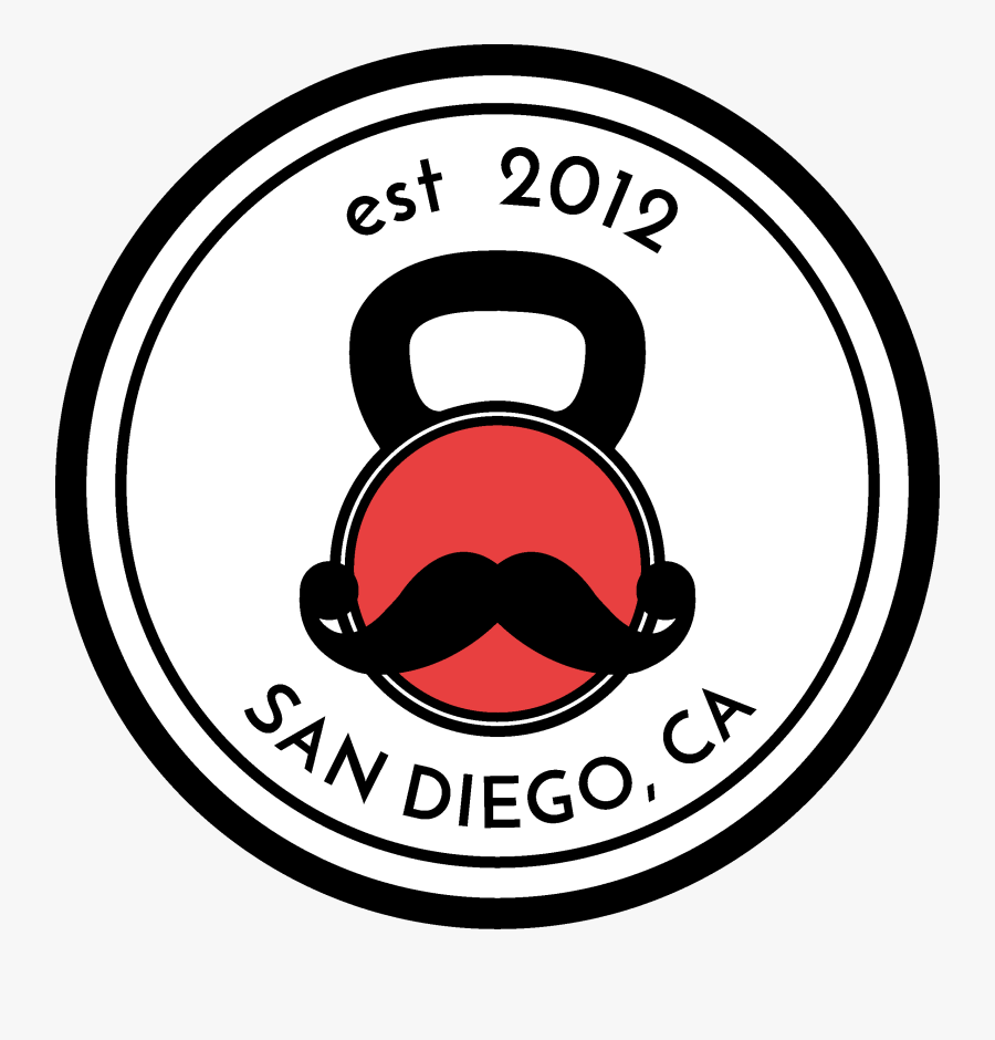 Zakk Wylde, Transparent Clipart