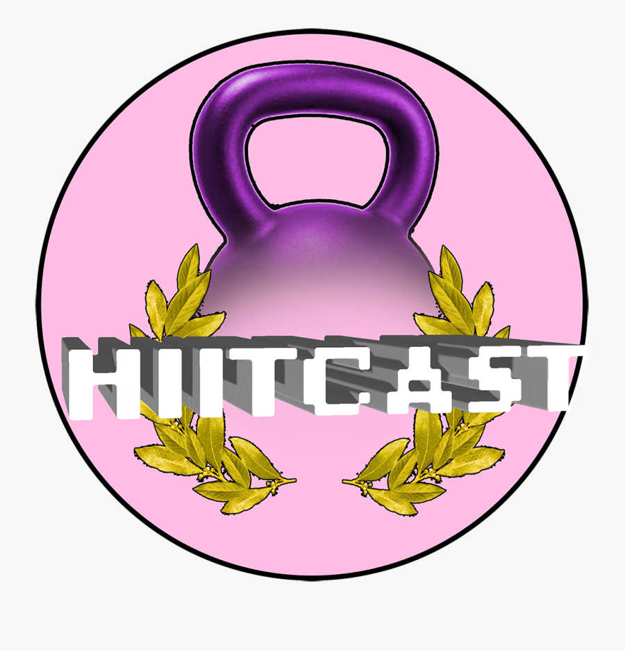 Kettlebell Clipart , Png Download - Pittsburgh Steelers, Transparent Clipart