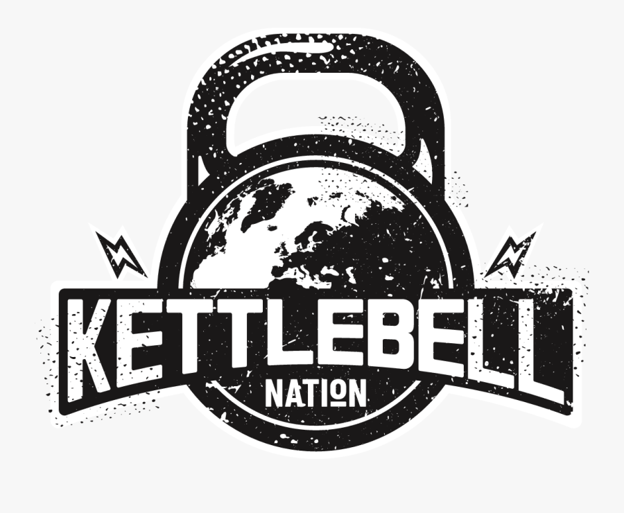 Logo-v02@2x - World Map, Transparent Clipart