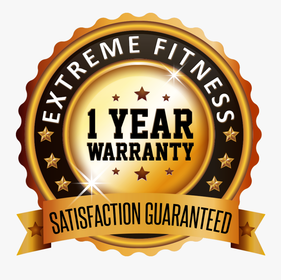 Extreme Fitness® Competition Kettlebell Weights Sets - Monsters University, Transparent Clipart