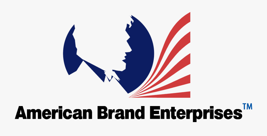 Transparent Disney Stitch Png - Emblem, Transparent Clipart