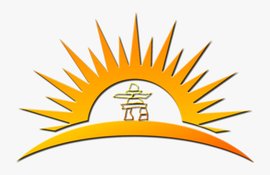 Space Climate 7 School And Symposium - Logo Mat Troi, Transparent Clipart