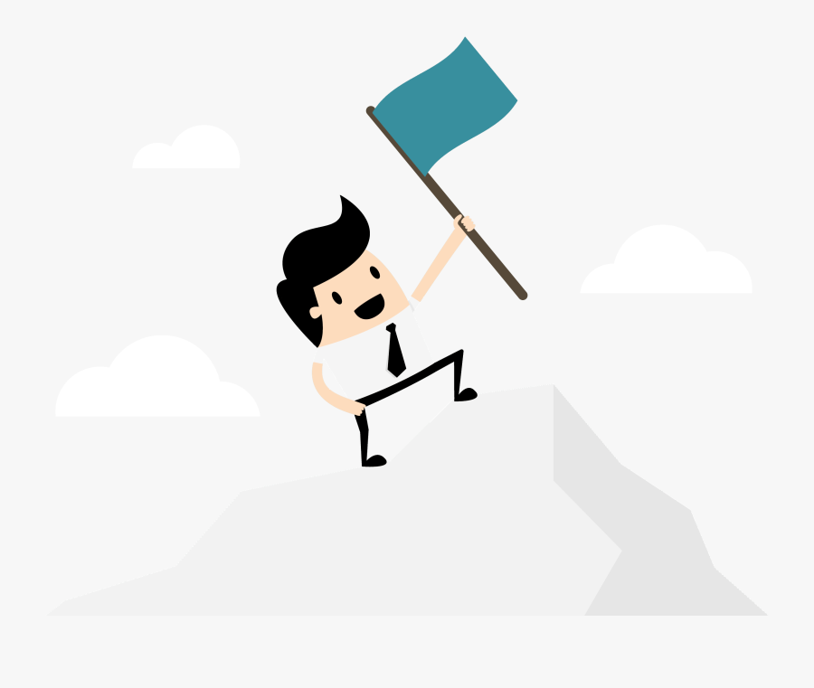 Enterprise Content Management, Transparent Clipart